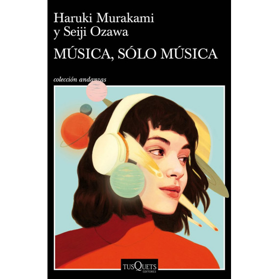 Musica Solo Musica Musica Solo Musica