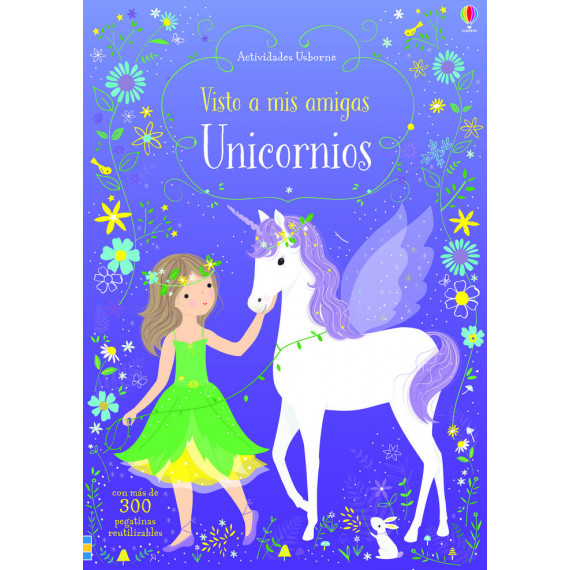 Unicornios Visto a Mis Amigas Unicornios Visto a Mis Amigas