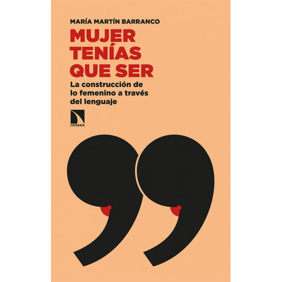 Mujer Tenias que Ser Mujer Tenias que Ser