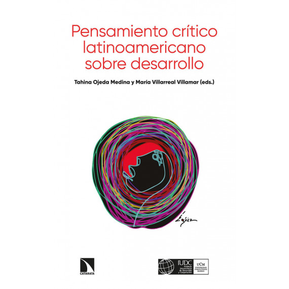 Pensamiento Critico Latinoamericano sobre Desarrollo Pensamiento Critico Latinoamericano sobre Desarrollo