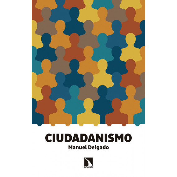 Ciudadanismo Ciudadanismo