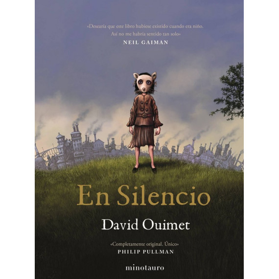 en Silencio en Silencio