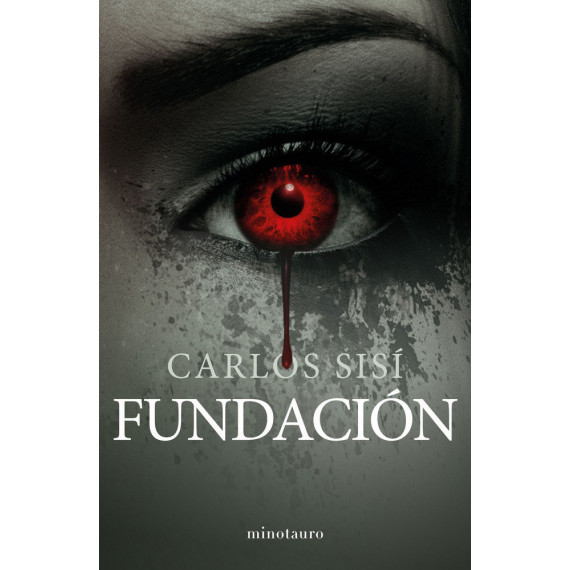 Fundacion Ii Fundacion Ii