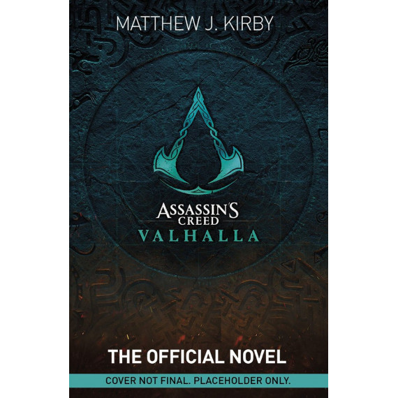 Assassins CREED Valhalla Assassins CREED Valhalla