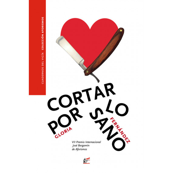 Cortar por lo Sano Cortar por lo Sano