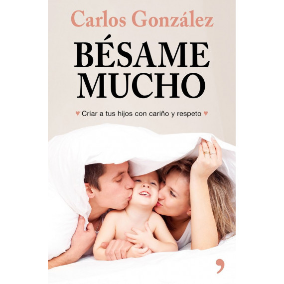 Besame Mucho Besame Mucho