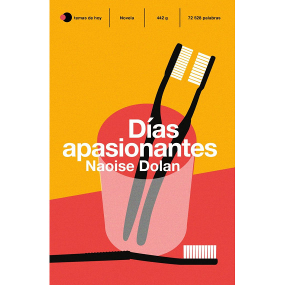 Dias Apasionantes Dias Apasionantes