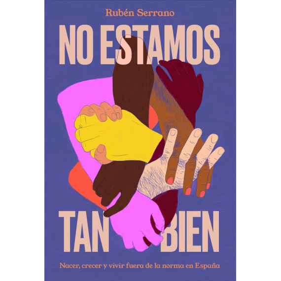 No Estamos Tan Bien No Estamos Tan Bien