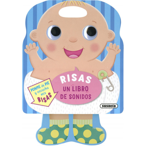 Risas Risas
