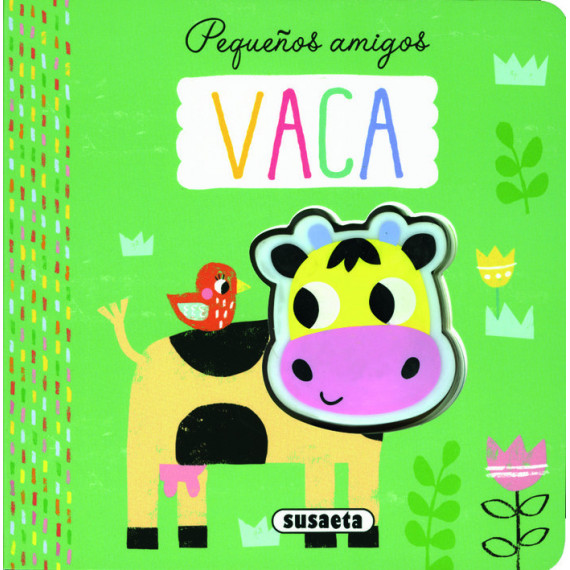 Vaca Vaca