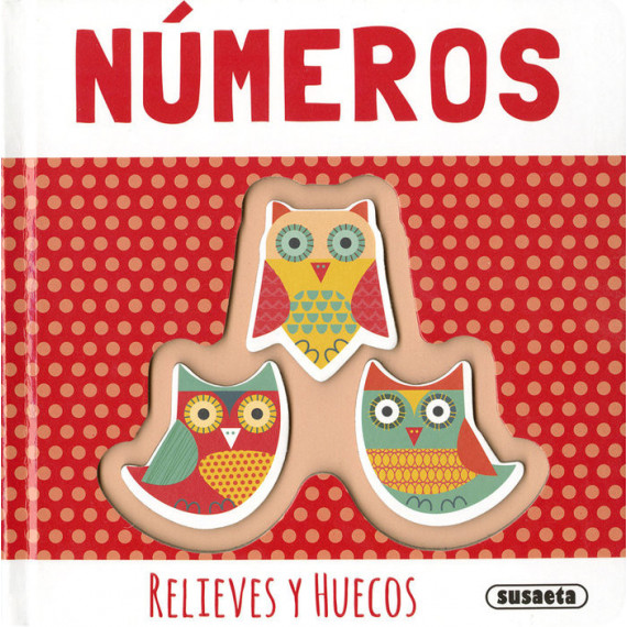 Numeros Numeros