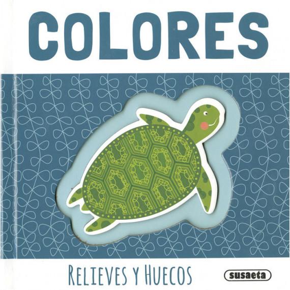 Colores Colores