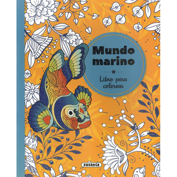Mundo Marino Mundo Marino
