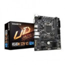 GIGABYTE H510M S2H V3:(1200) 2DDR4 HDMI VGA Dp Matx