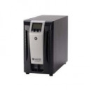 S.a.i. RIELLO Sentinel Pro 1760W 2200VA Negra (SEP2200)