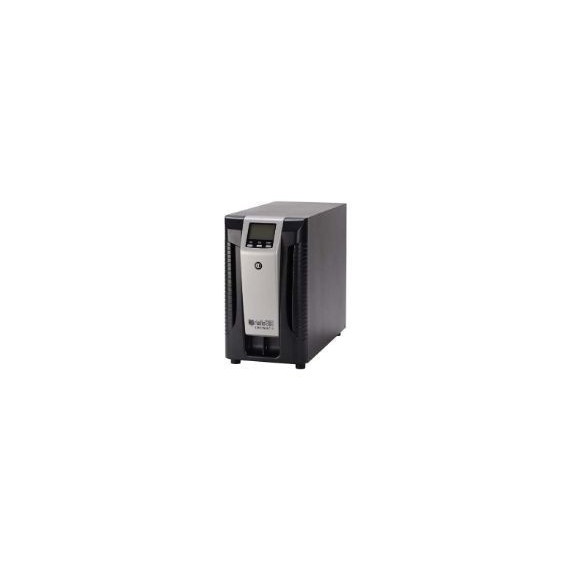 S.a.i. RIELLO Sentinel Pro 1760W 2200VA Negra (SEP2200)