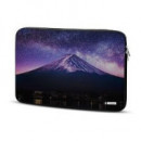 Funda SUBBLIM Trendy Neo Mountain 14" (SUBLS-SKIN100)