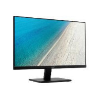 Monitor ACER V247Y 24" Led IPS VGA Negro (UM.QV7EE.E16)