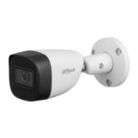 Cámara Cctv DAHUA Hdcvi 5MP Blanca (DH-HAC-HFW1500CMP)