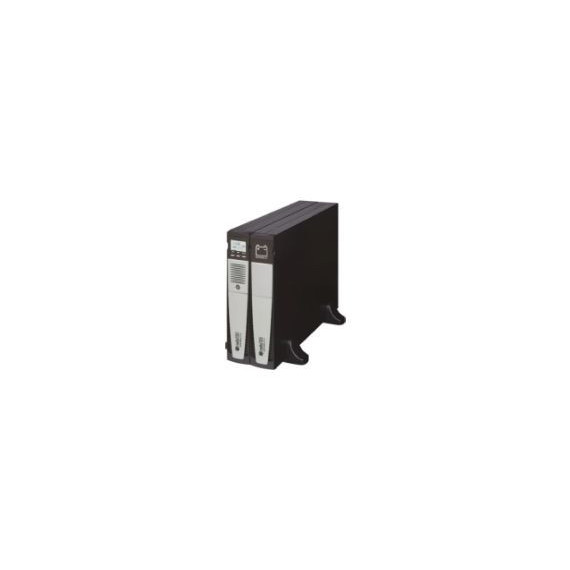 S.a.i. RIELLO Sentinel Dual 1980W 2200VA NEGRO(SDH2200)