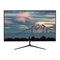 Monitor Gaming APPROX 27" Led Va Fhd Negro (APPM27BV2)