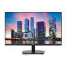 Monitor NILOX 24" IPS Fhd HDMI VGA Negro (NXM24FHD12)