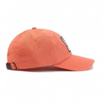 Gorra Visera  ECOALF