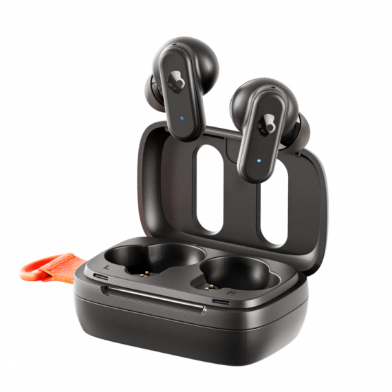 Skullcandy DIME 3 True Wireless Earbuds