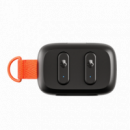 Skullcandy DIME 3 True Wireless Earbuds