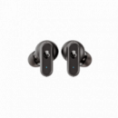 Skullcandy DIME 3 True Wireless Earbuds