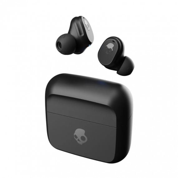 Skullcandy MOD True Wireless Earbuds