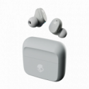 Skullcandy MOD True Wireless Earbuds