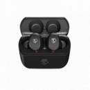 Skullcandy MOD True Wireless Earbuds