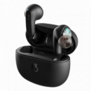 Skullcandy Rail True Wireless