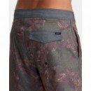 RVCA - Freeport 16" - Boardshort