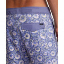 RVCA - Freeport 16" - Boardshort