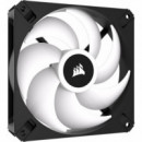 Ventilador Caja CORSAIR AR120 Slim Series AF120 Icue Rgb Argb Compatible Single Pack CO-9050166-WW