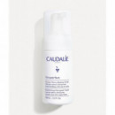 CAUDALIE ESPUMA MICROPEELING LUMINOSIDAD 100 ML