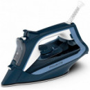 Plancha de Vapor ROWENTA Express Steam DW4308D1