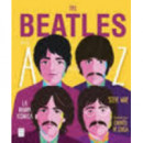 The Beatles de la a a la Z