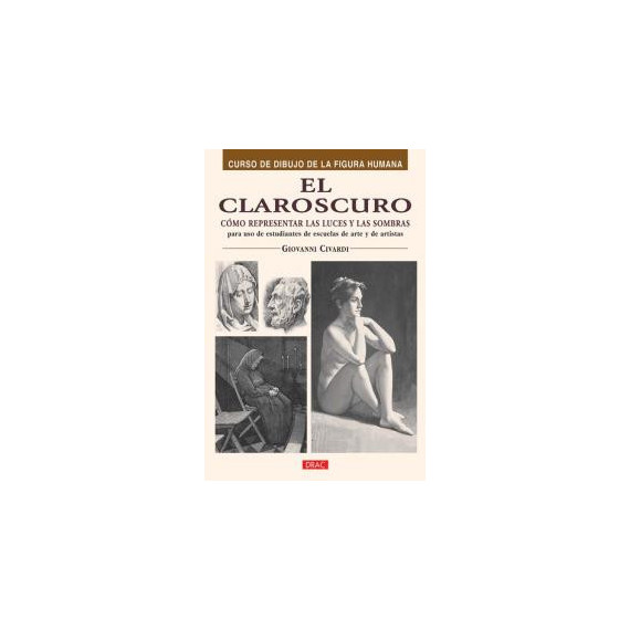 Claroscuro,el Claroscuro,el