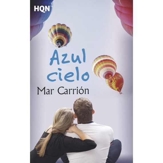 Azul Cielo Azul Cielo