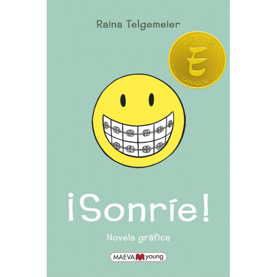 Sonrie Sonrie