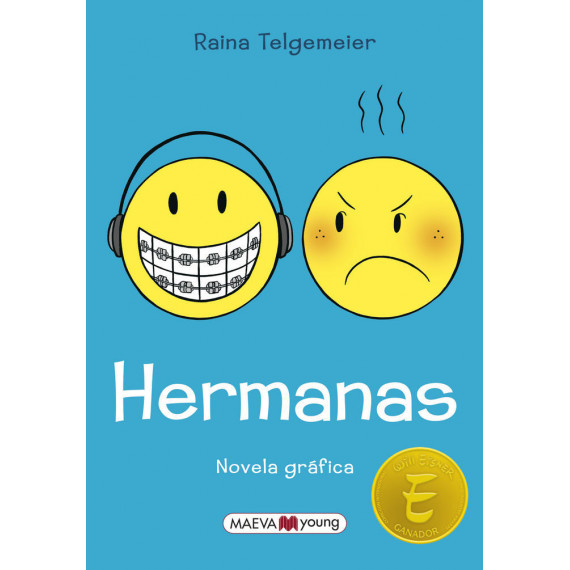 Hermanas Hermanas