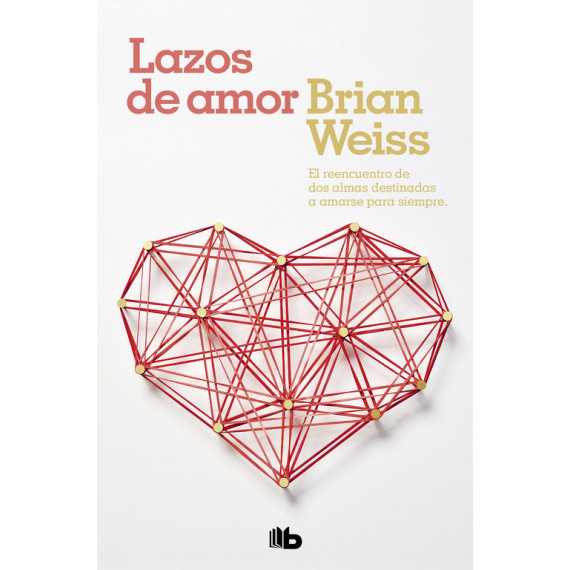 Lazos de Amor Zb Lazos de Amor Zb
