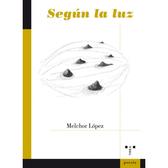 Segun la Luz Segun la Luz