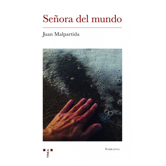 Se—ora del Mundo Se—ora del Mundo