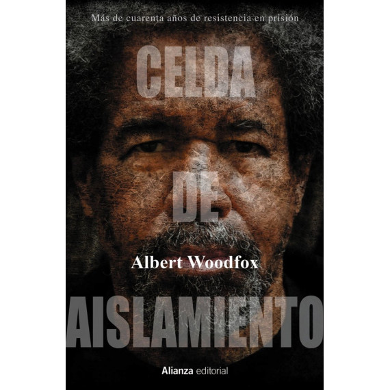 Celda de Aislamiento Celda de Aislamiento