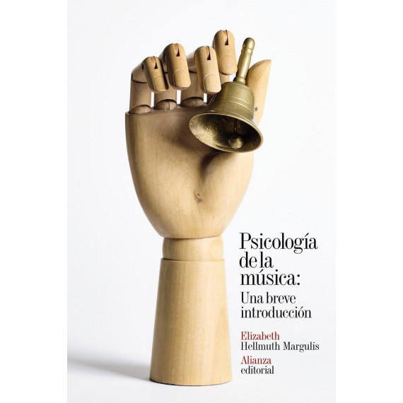 Psicologia de la Musica una Breve Introdu Psicologia de la Musica una Breve Introdu