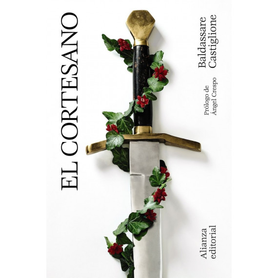 Cortesano,el Cortesano,el